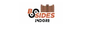 Bsides Indore